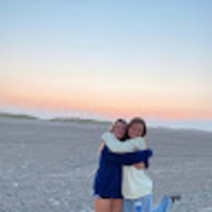 Meet your Posher, Ivanka